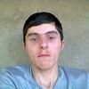 giorgi.kvinikadze1