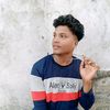 udhaina.queen
