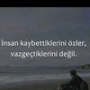 siirselsozleer