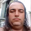 beto.cigano2025