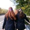 marlowe.gurly.13