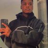 thugspencer0