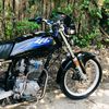 _ibad2
