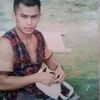 user94912787839806