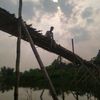 md.mizan.uddin.jab