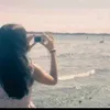 mm_in47
