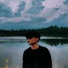 dhani.ramdani62