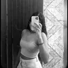 kawany_.9
