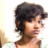 damia_ne412
