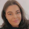 emilymayxx11