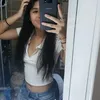 sollcontreras_