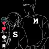 user1754303139070