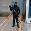 packojerlas