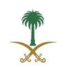 quran3907_4
