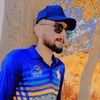 rahat.bhatti26