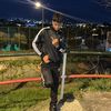 joseangelramosseg