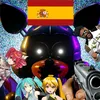 mrlolbitloloficial