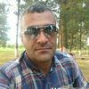 razim_lev_