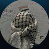 a7medbtw