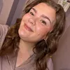 meggslittlelife