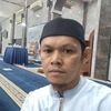 pepen.supendi39