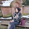 ensaf_169
