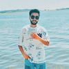 walid.hairat