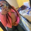 isidorapascal73