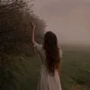 amira.mh.mhsun