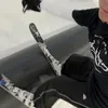finlaykav