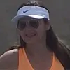 anamarialisboafontes