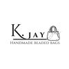 K.Jay