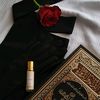 nahjasalaf42