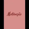 oliveiraarauj4