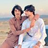 zaid_baloch_909
