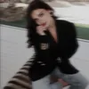 basma.bennouri