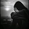 Silent_Soul