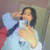 retajmohamed535