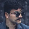 Maher Hassan Nawaz