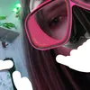 n.o.t.h.i.n.g.298