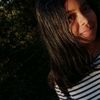 bexi_0717