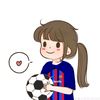 romina.gata4