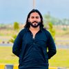 usmanbutt_79