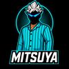 two_face__mitsuya