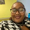 christina.harris831