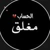 user98019338745131