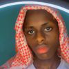 assistantwaheadboy256