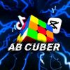 rubikscubeab7