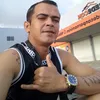 boy.joquinha