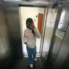ju_sennwz